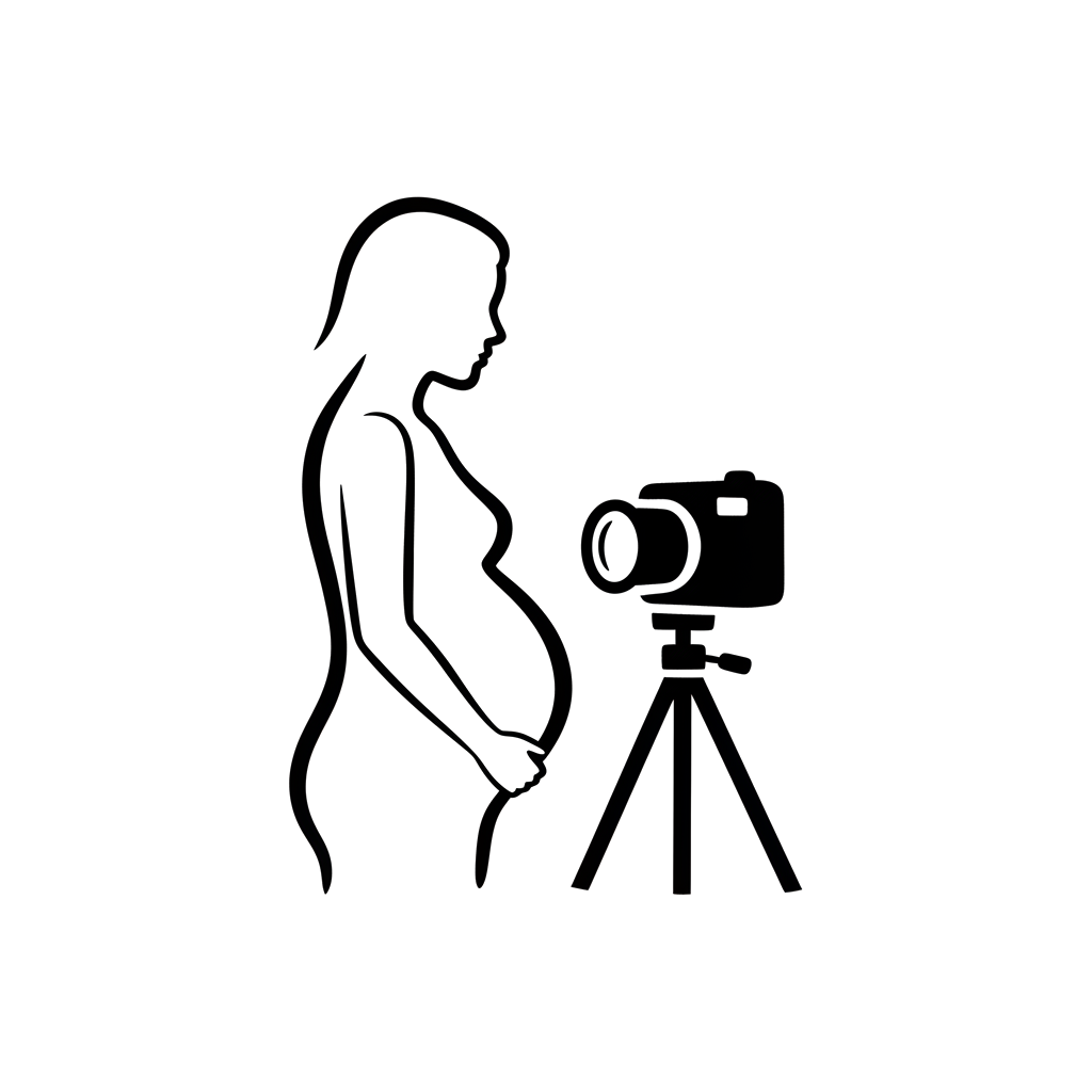 fotogrametría Busto 3d